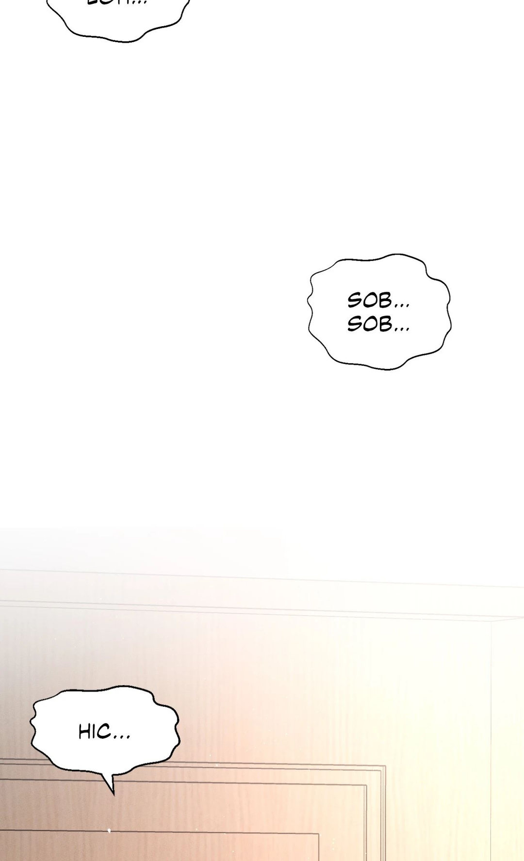 She’s Driving Me Crazy Chapter 17 - Page 63