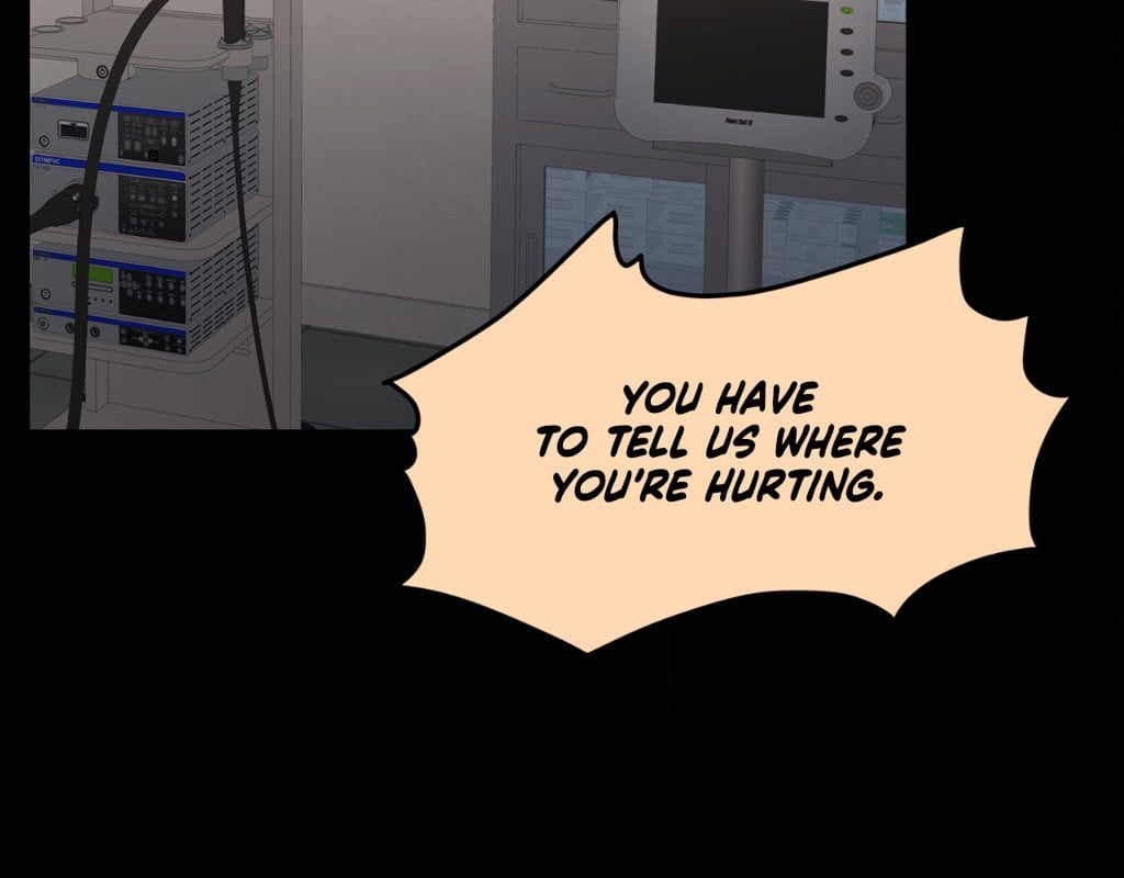 Wife for 1000 Days Chapter 111 - Page 62