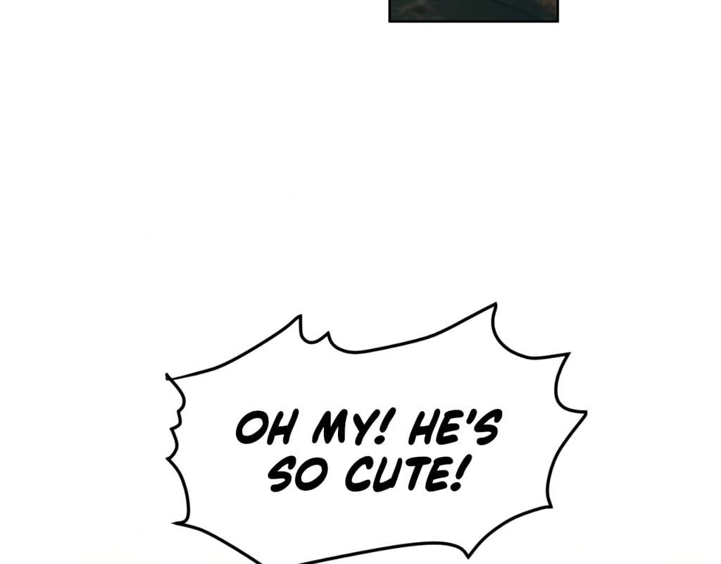 Wife for 1000 Days Chapter 112 - Page 133