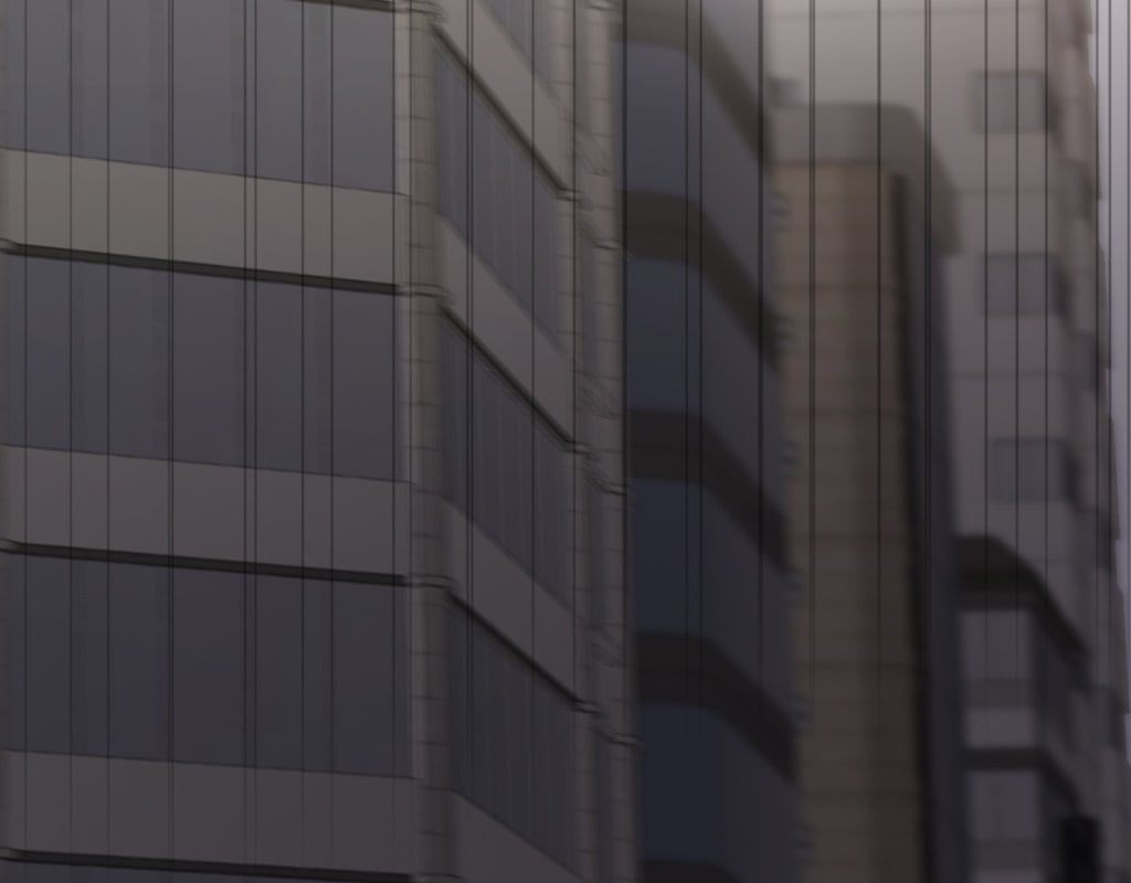 Wife for 1000 Days Chapter 113 - Page 205