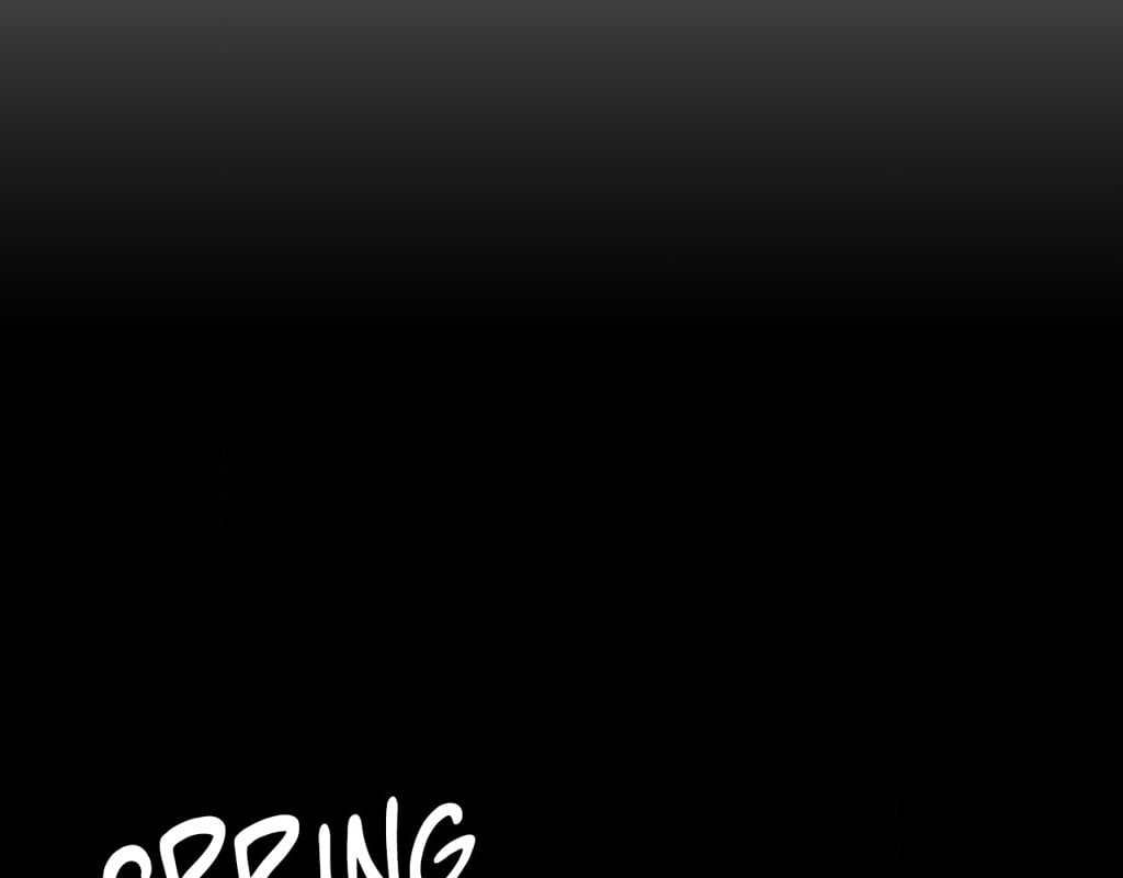 Wife for 1000 Days Chapter 114 - Page 115