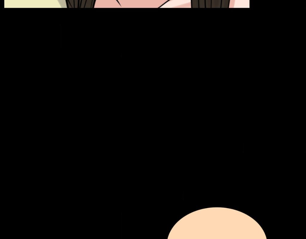 Wife for 1000 Days Chapter 114 - Page 127