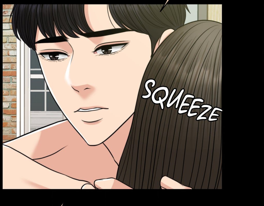 Wife for 1000 Days Chapter 114 - Page 137