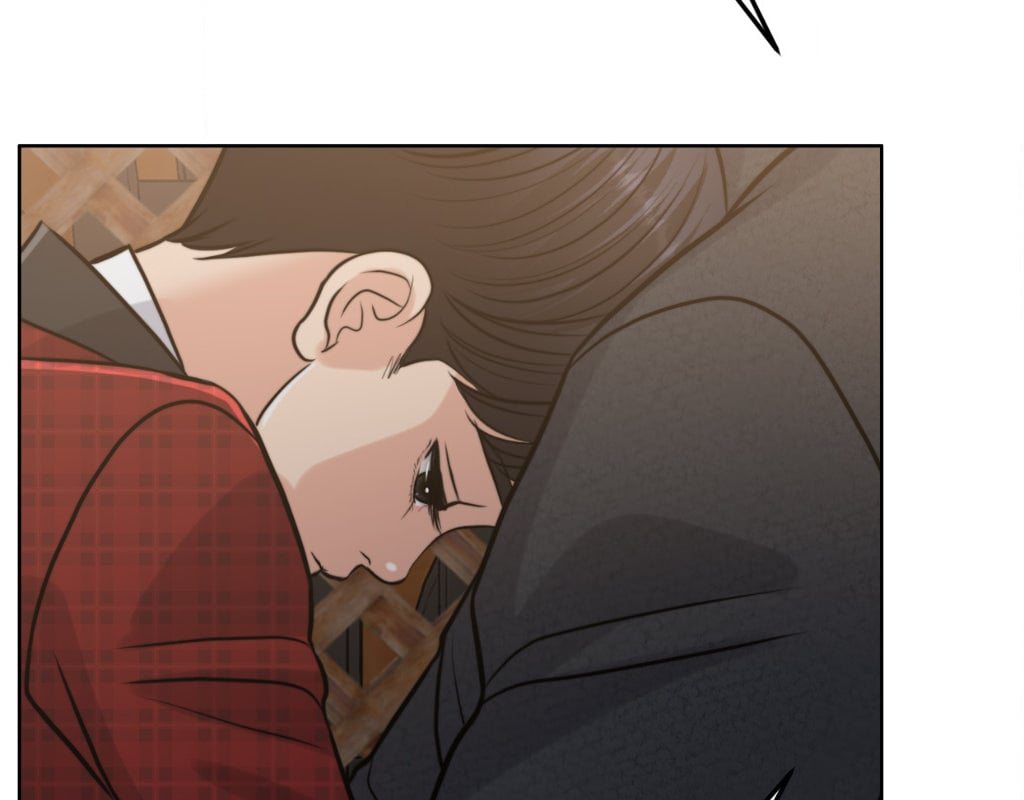 Wife for 1000 Days Chapter 114 - Page 144