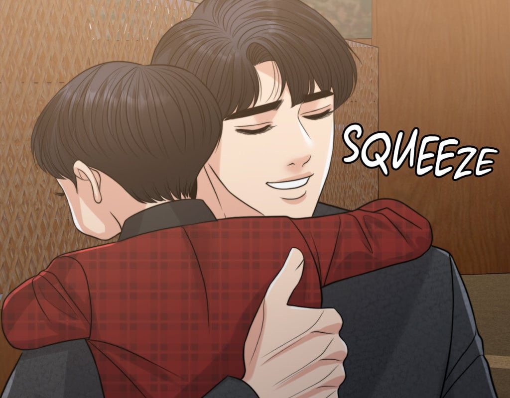 Wife for 1000 Days Chapter 114 - Page 149