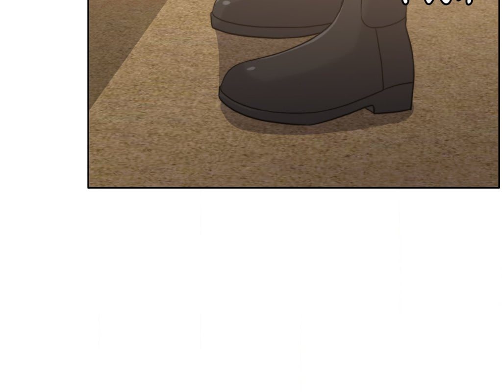 Wife for 1000 Days Chapter 114 - Page 152