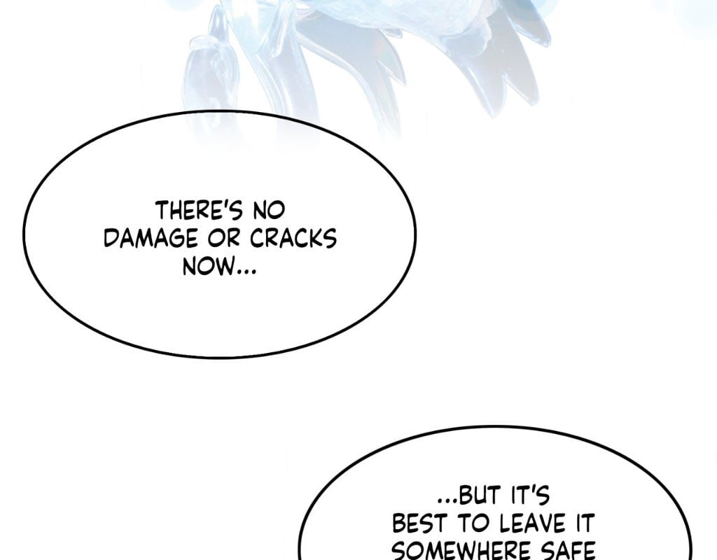 Wife for 1000 Days Chapter 114 - Page 16