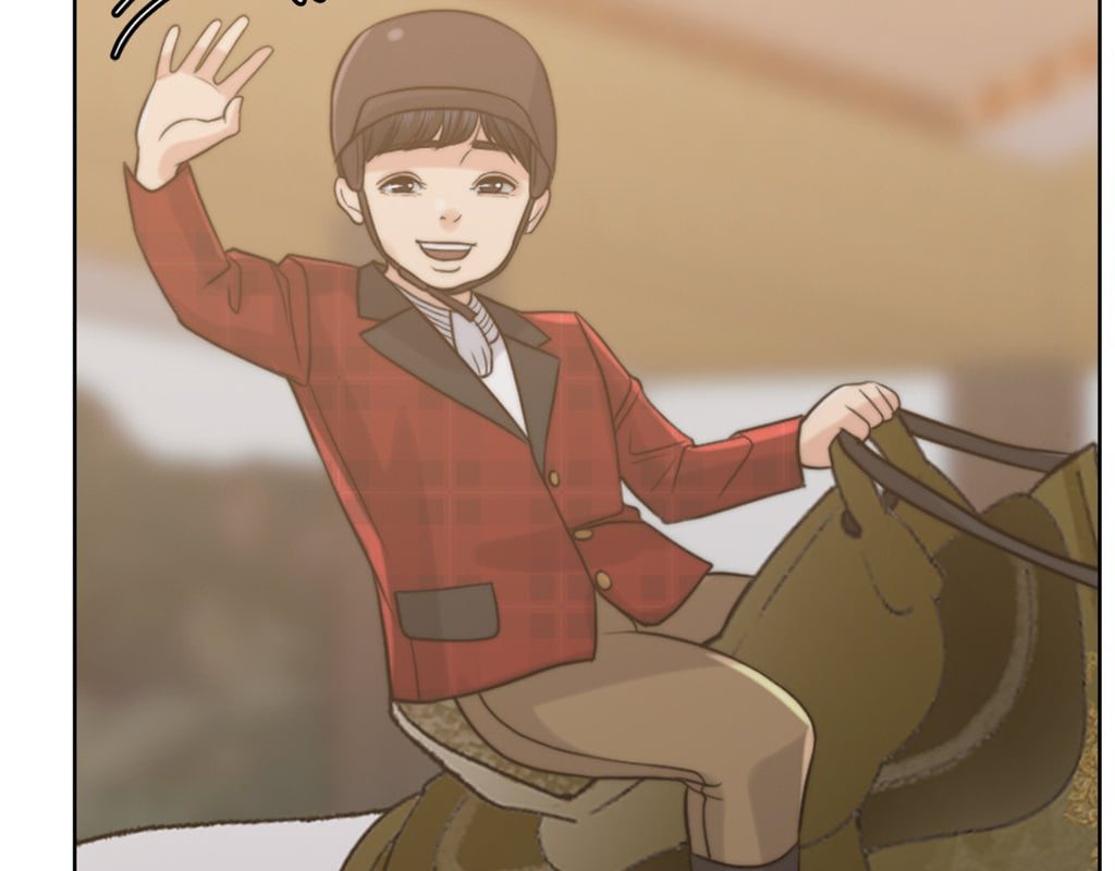 Wife for 1000 Days Chapter 114 - Page 165