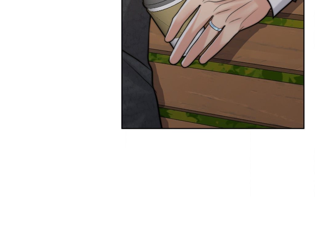 Wife for 1000 Days Chapter 114 - Page 176