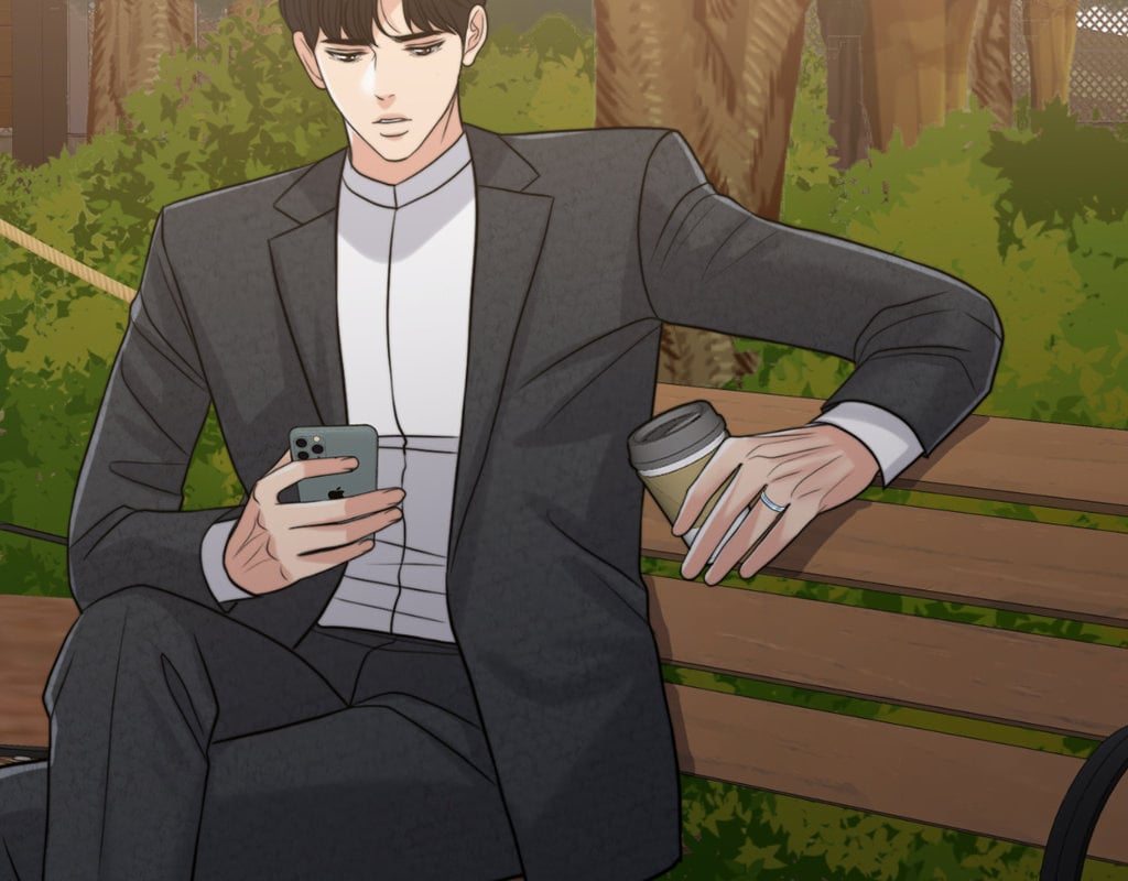 Wife for 1000 Days Chapter 114 - Page 178