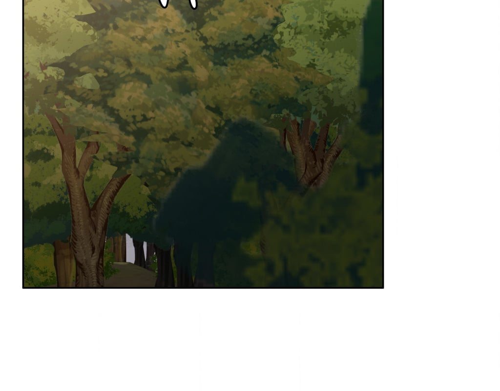 Wife for 1000 Days Chapter 114 - Page 181