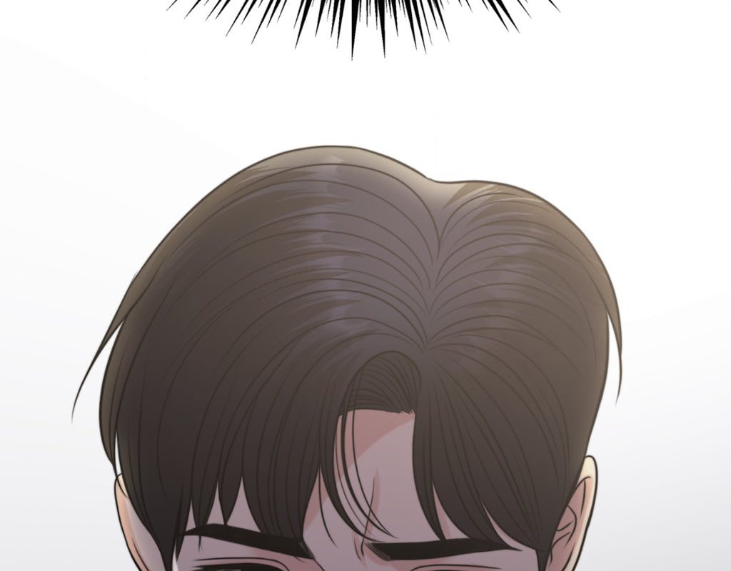 Wife for 1000 Days Chapter 114 - Page 205