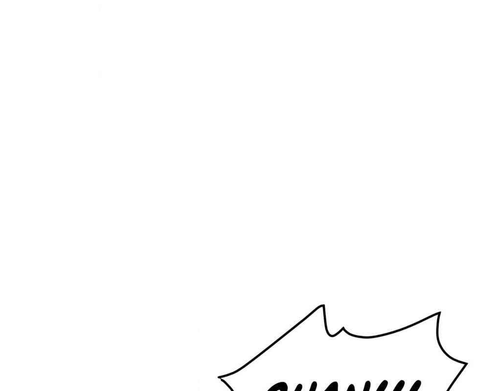 Wife for 1000 Days Chapter 114 - Page 216