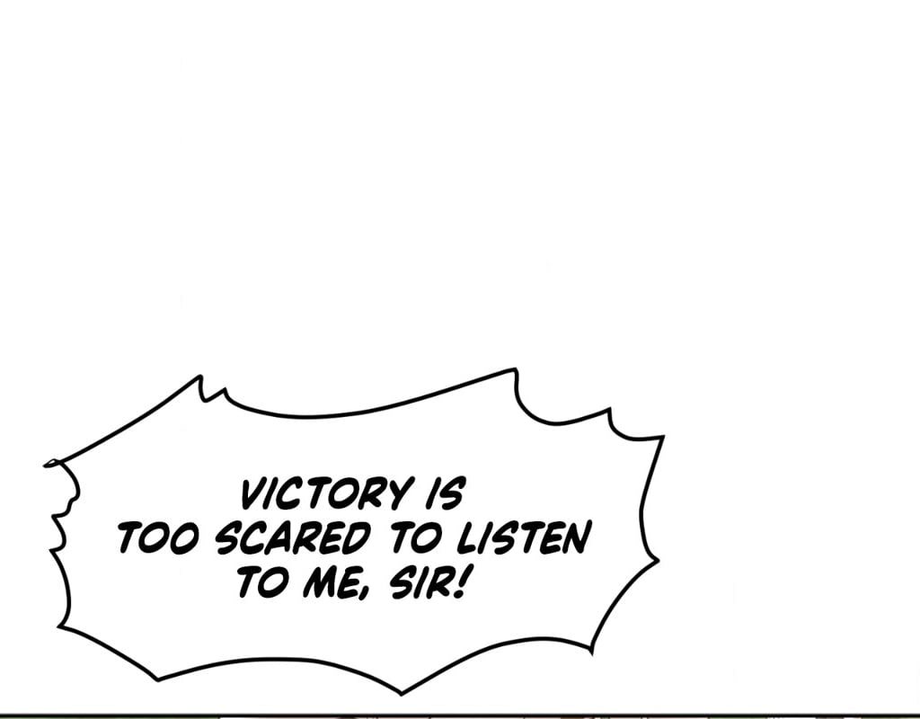 Wife for 1000 Days Chapter 114 - Page 224