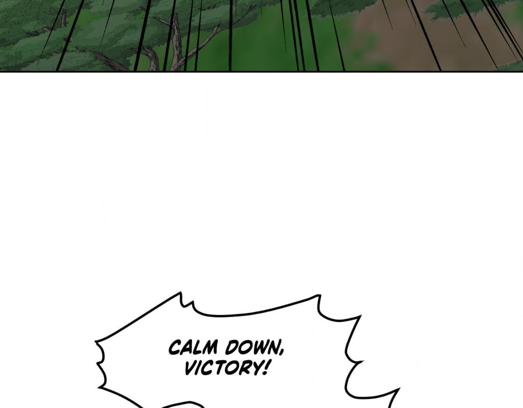 Wife for 1000 Days Chapter 114 - Page 231