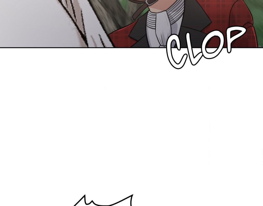 Wife for 1000 Days Chapter 114 - Page 233