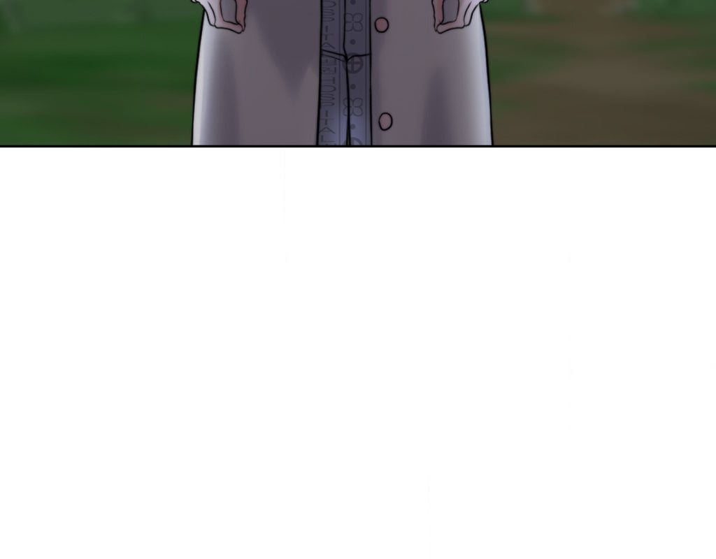 Wife for 1000 Days Chapter 114 - Page 243