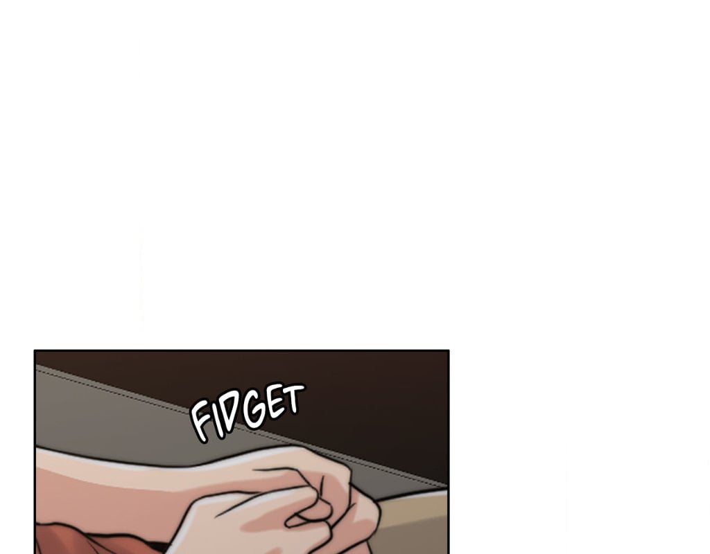 Wife for 1000 Days Chapter 114 - Page 27