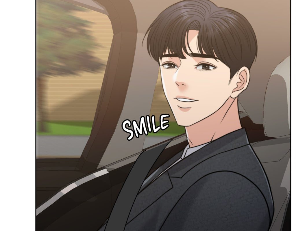 Wife for 1000 Days Chapter 114 - Page 63