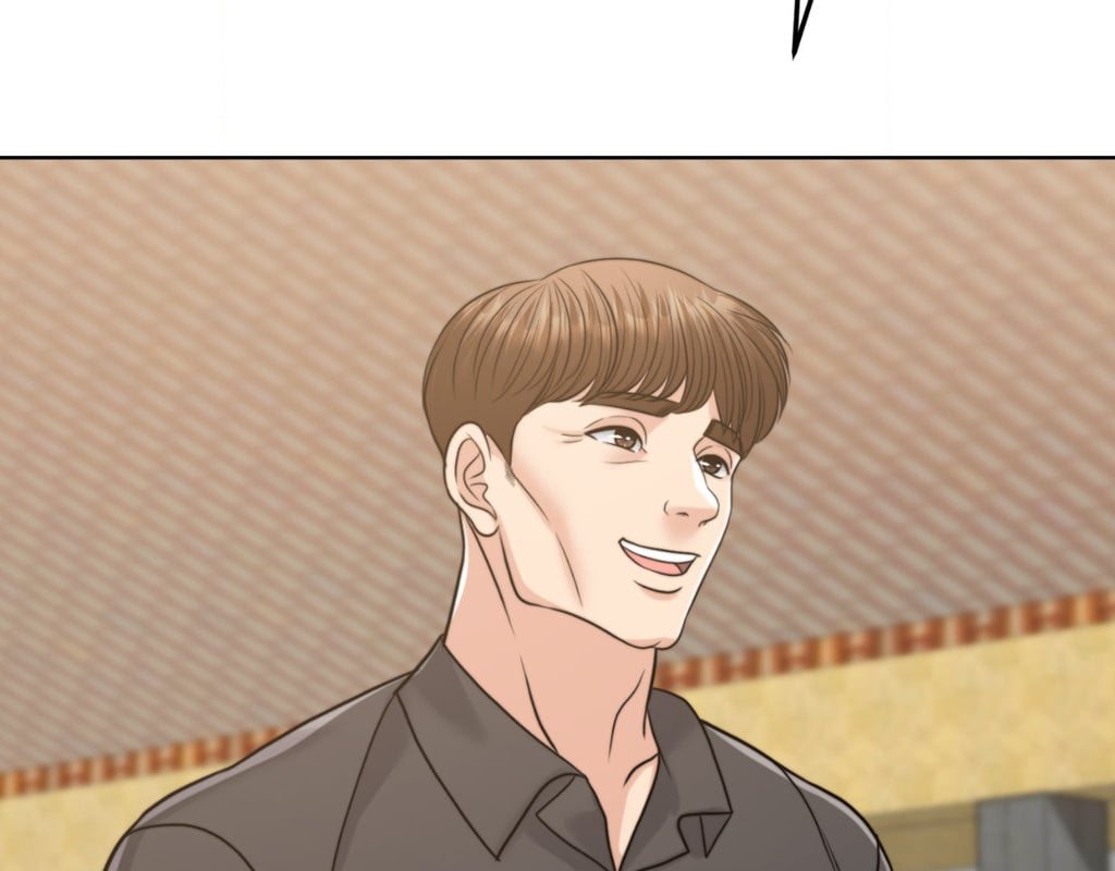 Wife for 1000 Days Chapter 114 - Page 77