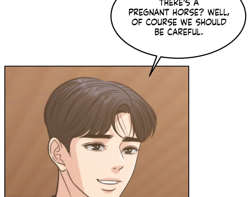 Wife for 1000 Days Chapter 114 - Page 98