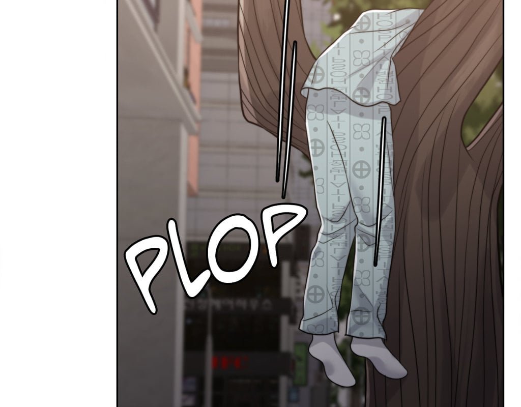 Wife for 1000 Days Chapter 115 - Page 10