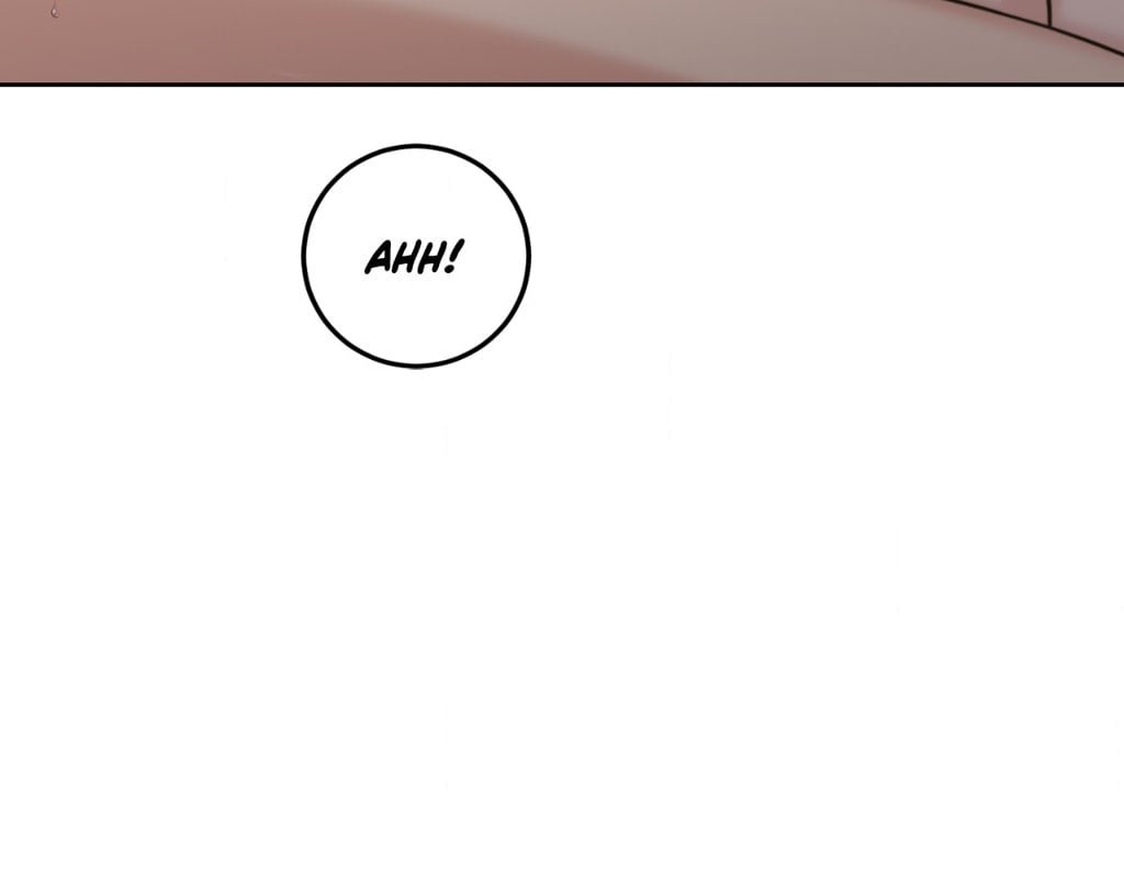 Wife for 1000 Days Chapter 115 - Page 104