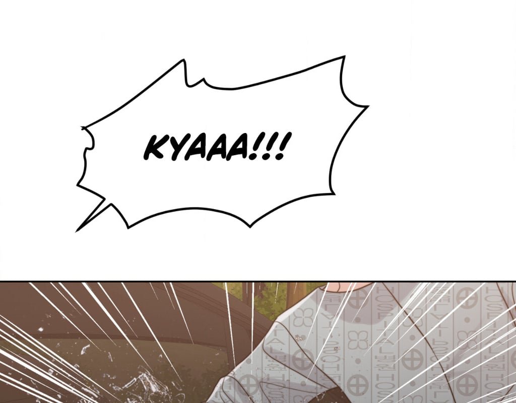 Wife for 1000 Days Chapter 115 - Page 122