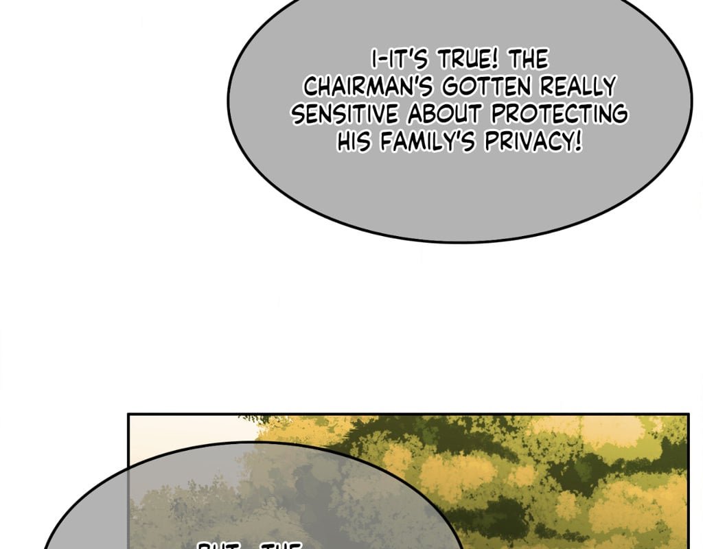 Wife for 1000 Days Chapter 115 - Page 130