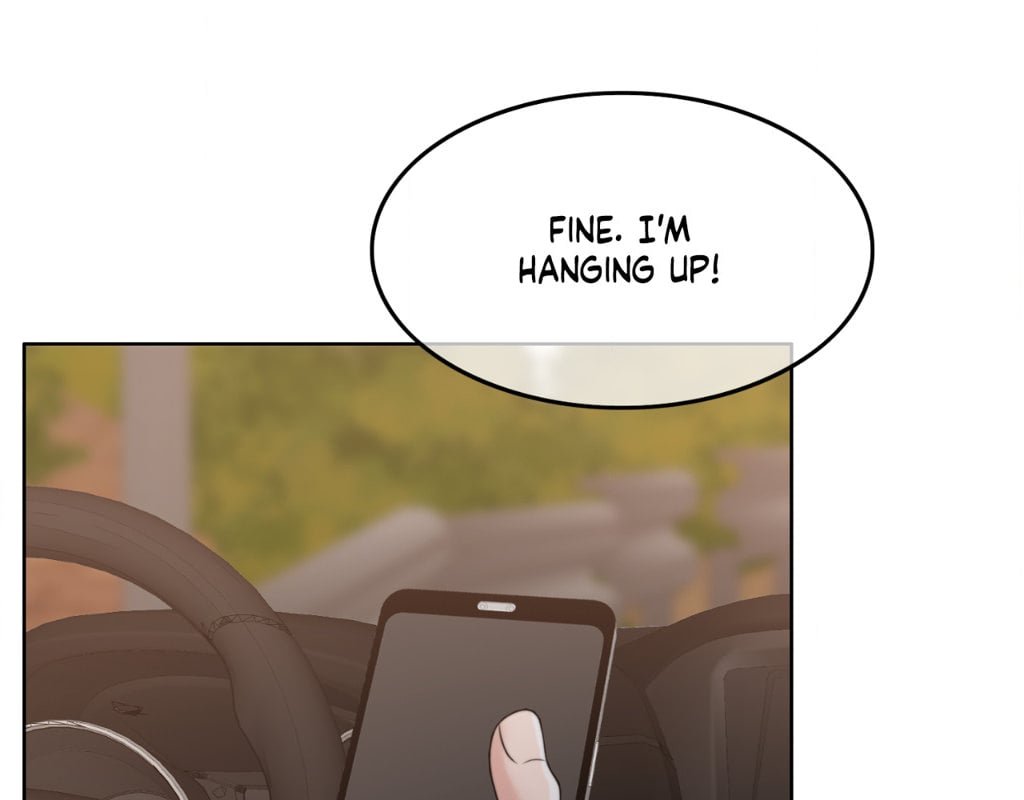 Wife for 1000 Days Chapter 115 - Page 133