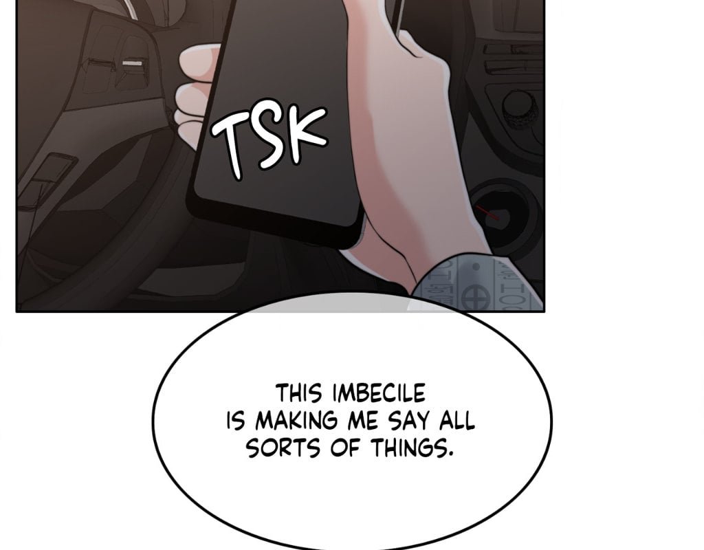 Wife for 1000 Days Chapter 115 - Page 134