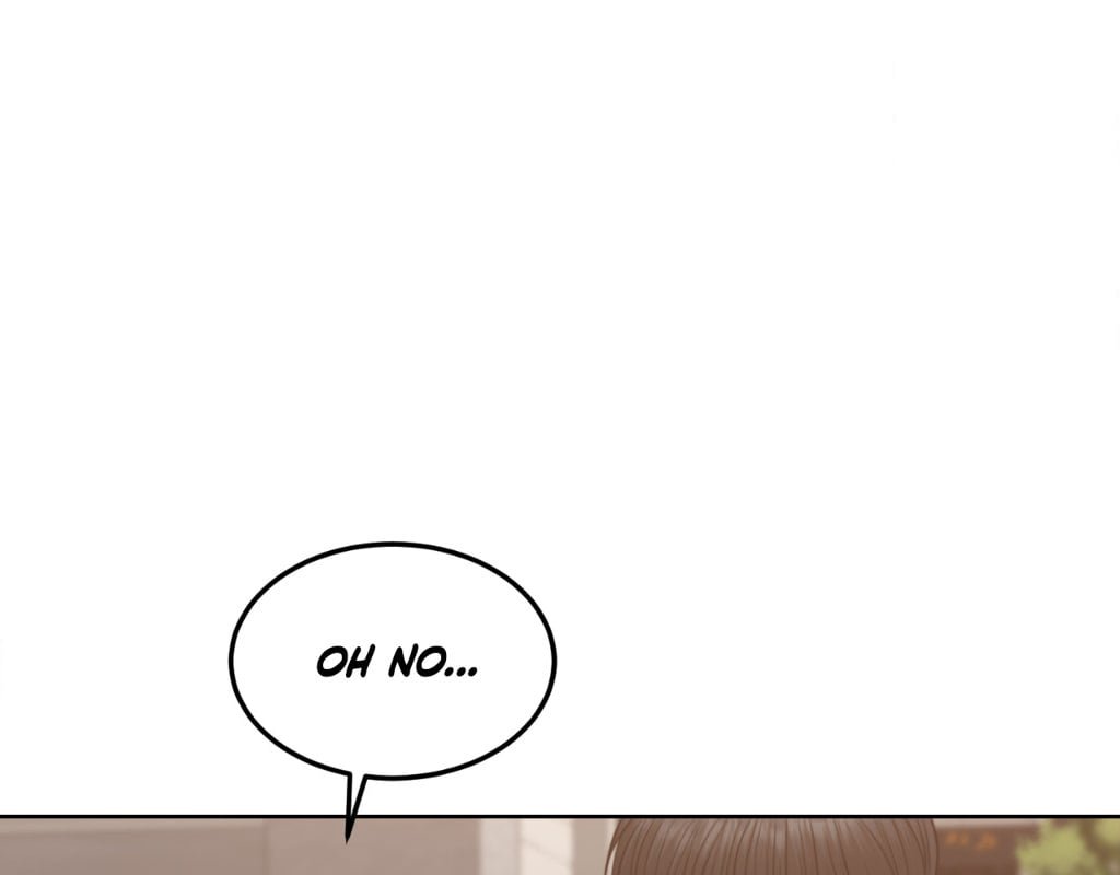 Wife for 1000 Days Chapter 115 - Page 14