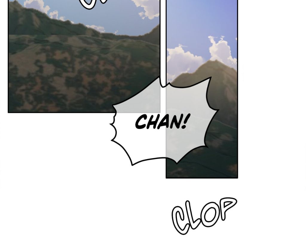 Wife for 1000 Days Chapter 115 - Page 143