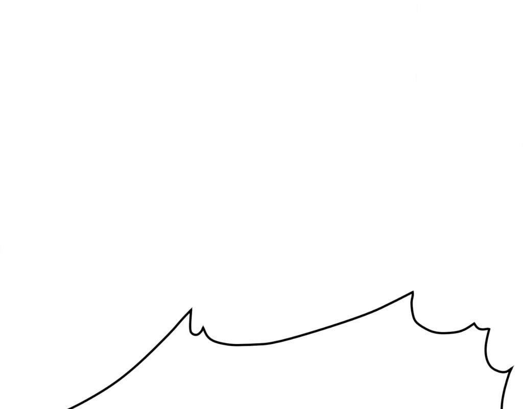 Wife for 1000 Days Chapter 115 - Page 144