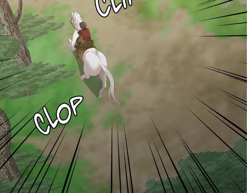 Wife for 1000 Days Chapter 115 - Page 146