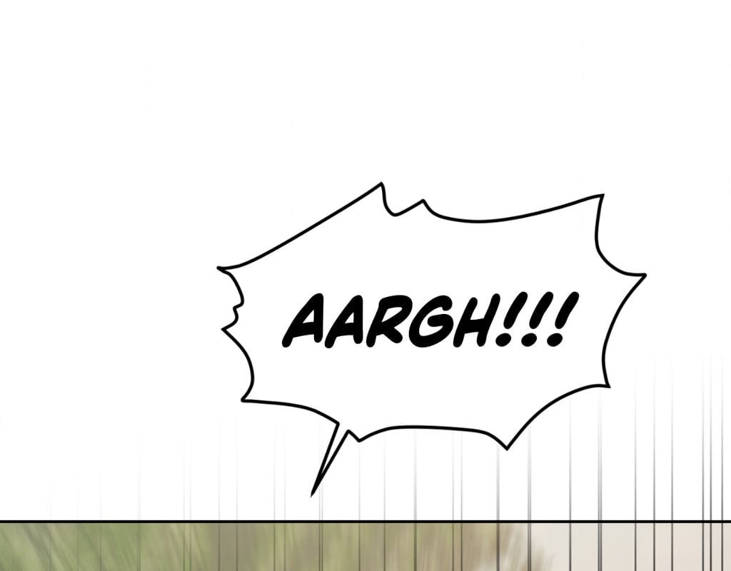 Wife for 1000 Days Chapter 115 - Page 181