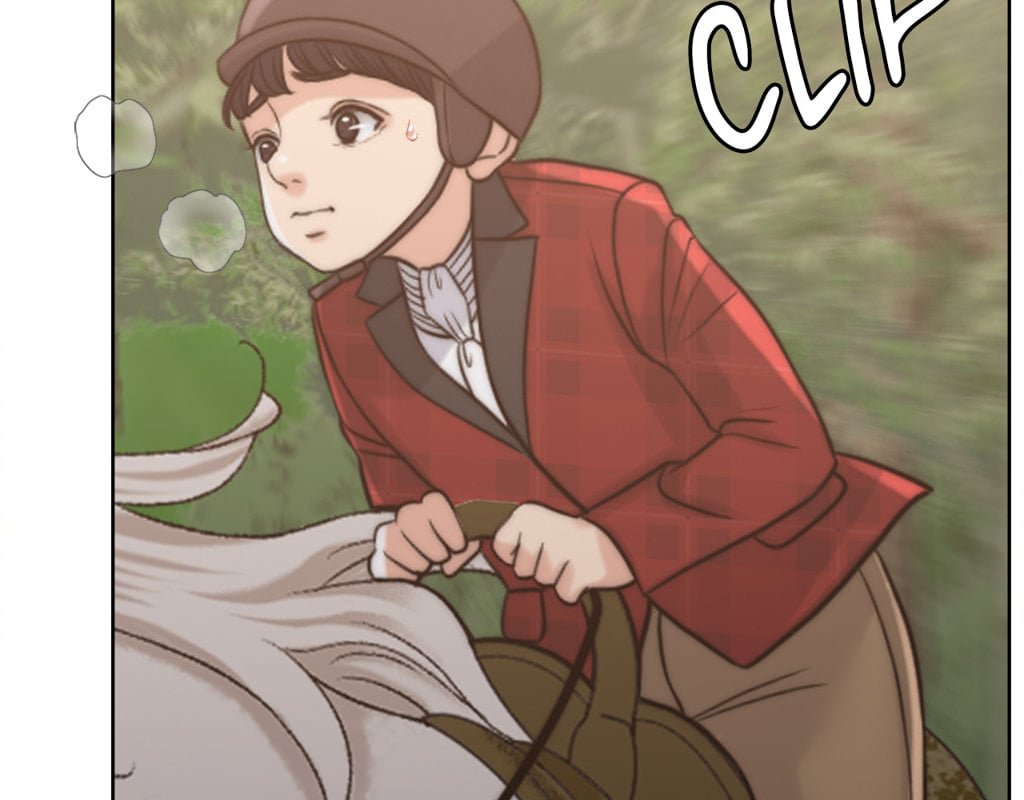 Wife for 1000 Days Chapter 115 - Page 222