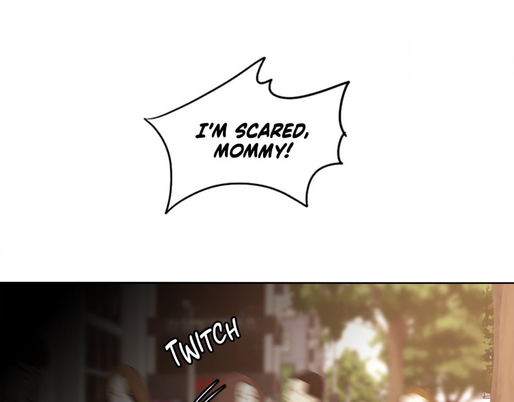 Wife for 1000 Days Chapter 115 - Page 23