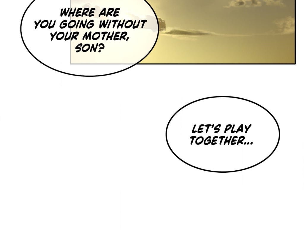 Wife for 1000 Days Chapter 115 - Page 233