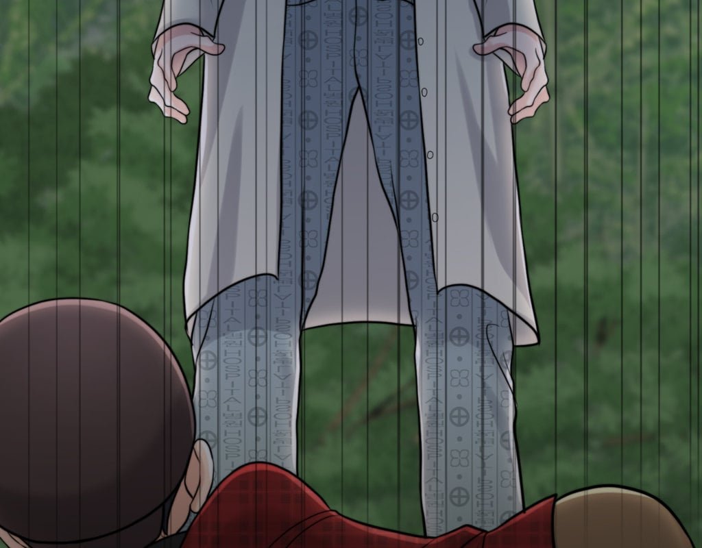 Wife for 1000 Days Chapter 115 - Page 251