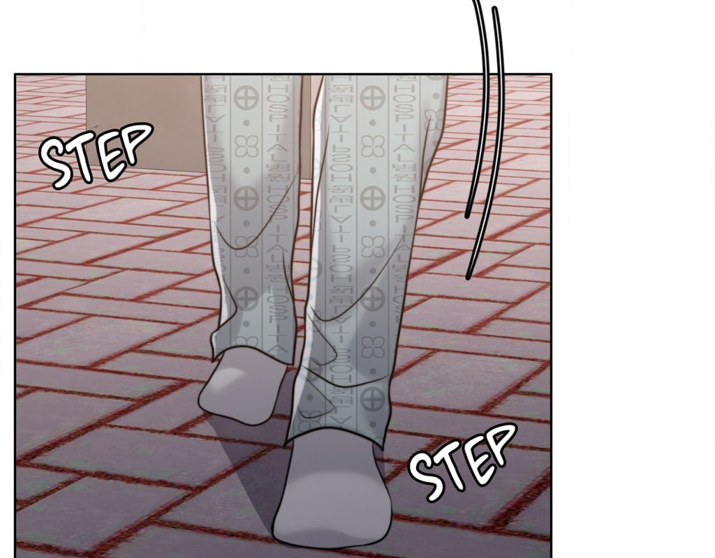 Wife for 1000 Days Chapter 115 - Page 38