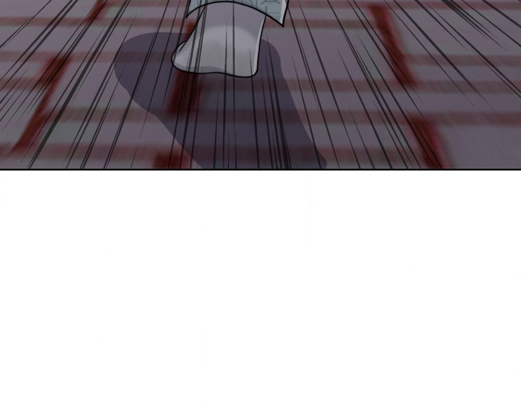 Wife for 1000 Days Chapter 115 - Page 52