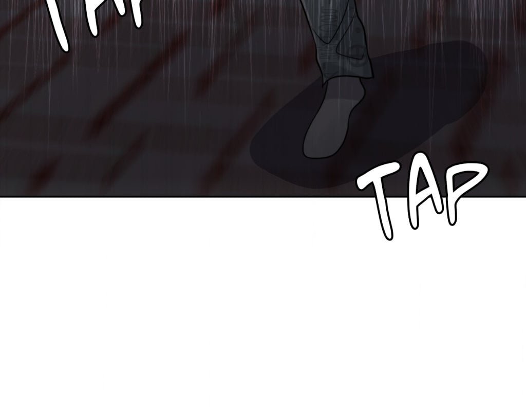 Wife for 1000 Days Chapter 115 - Page 56