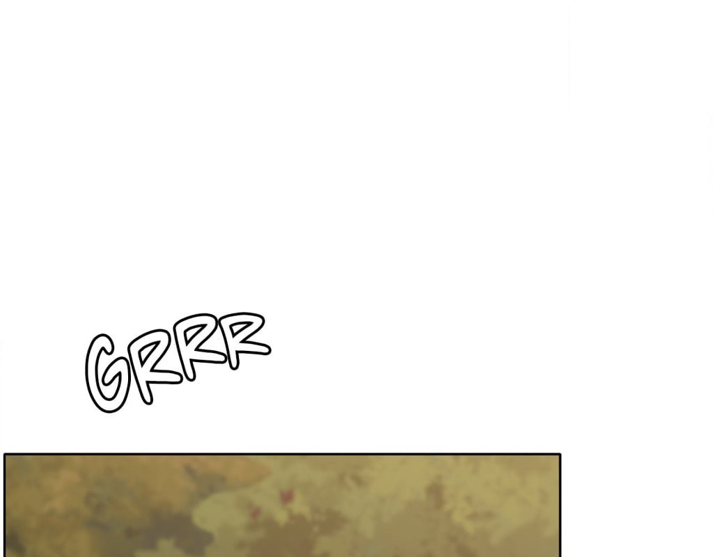 Wife for 1000 Days Chapter 115 - Page 71