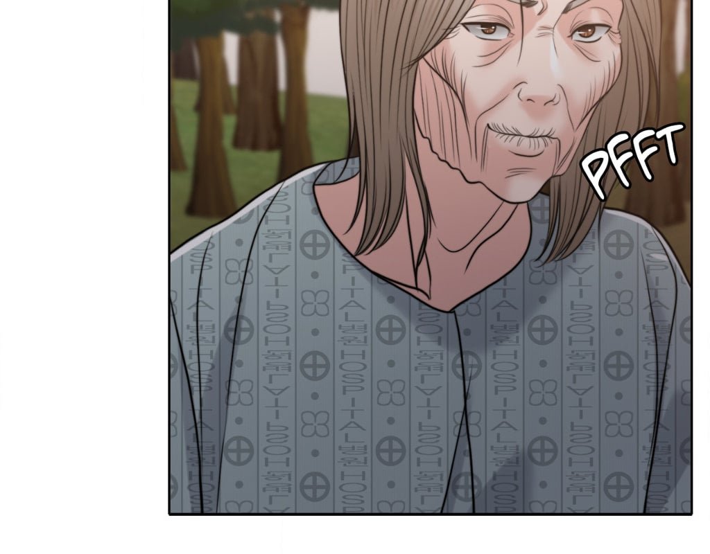 Wife for 1000 Days Chapter 115 - Page 78