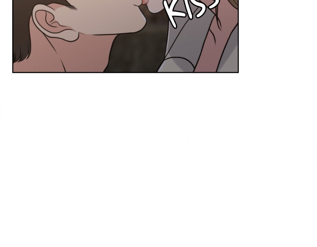 Wife for 1000 Days Chapter 115 - Page 94