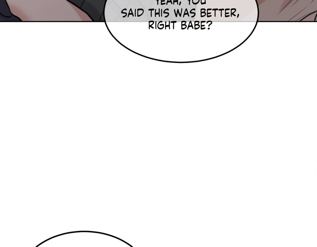 Wife for 1000 Days Chapter 115 - Page 97