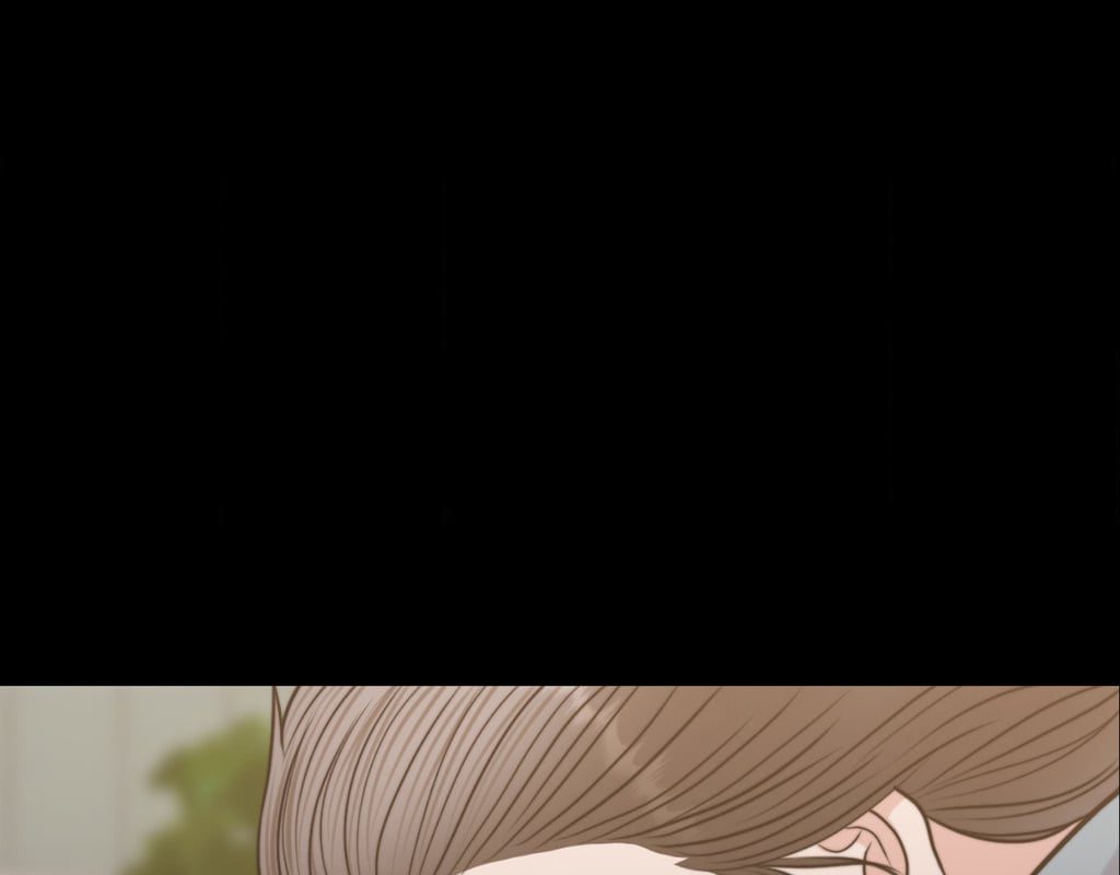 Wife for 1000 Days Chapter 116 - Page 54