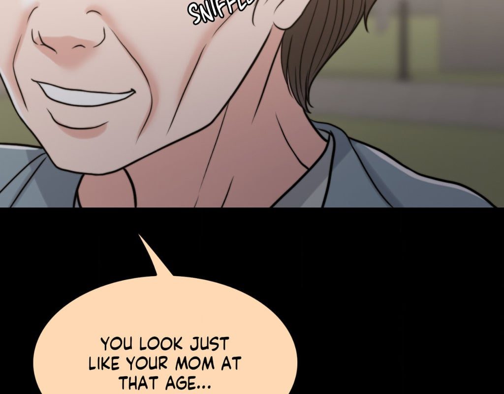 Wife for 1000 Days Chapter 116 - Page 60