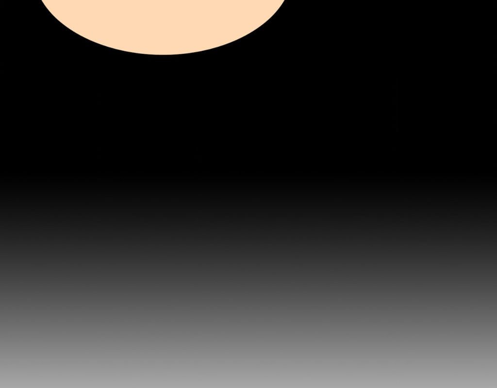 Wife for 1000 Days Chapter 116 - Page 61